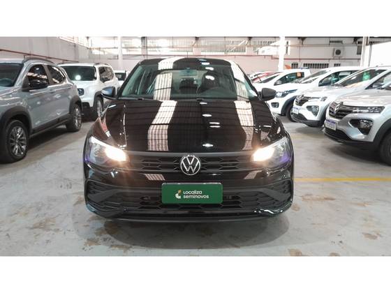 VOLKSWAGEN POLO 1.0 MPI TRACK MANUAL VOLKSWAGEN POLO 1.0 MPI TRACK MANUAL